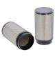 Air Filter For MTU 5320900001 - Internal Dia. 200 mm - SAB090061 - HIFI FILTER